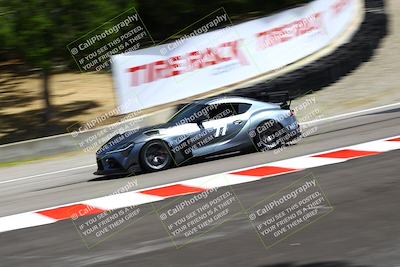 media/May-16-2025-Speed Ventures (Fri) [[030a46a976]]/Green/Session 3 (Corkscrew)/